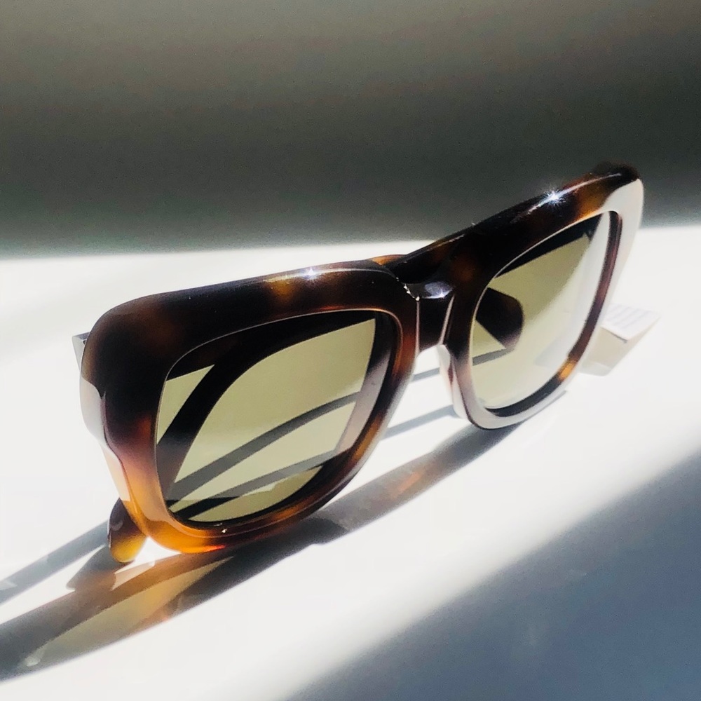 Celine sunglasses